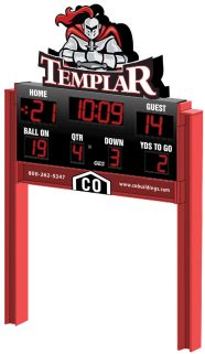 South Sanpete School District OKs Spending For Sports Equipment South Sanpete School District OKs Spending For Sports Equipment