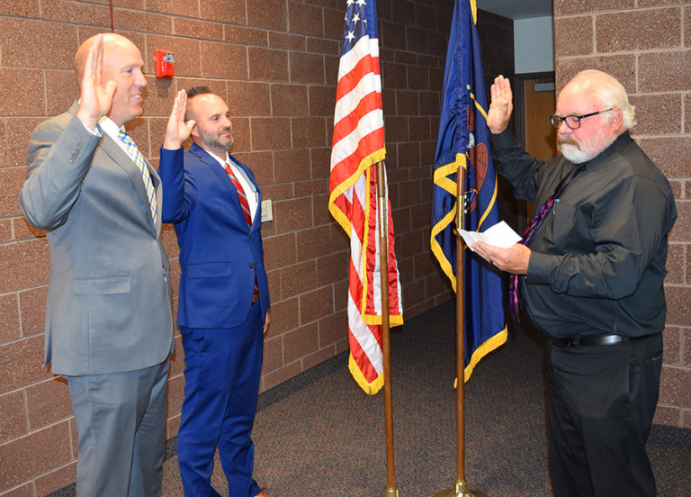 Time For Changing Of The Guard In South Sanpete Sanpete Messenger time-for-changing-of-the-guard-in-south-sanpete-sanpete-messenger