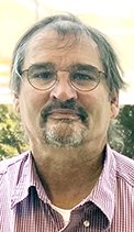 Model ship builder featured at Fairview Museum | Sanpete Messenger